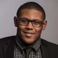 Ronald Claude