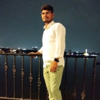 Jarpula Naresh