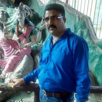 Ramesh Pathania