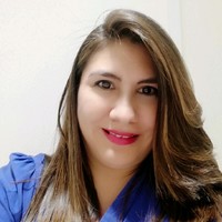 Sheyla Munoz Castro