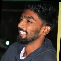 Durga Prasad Polipalli