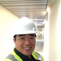 Adrian Lee