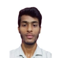 Faizal Pathan