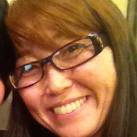 MIHOKO ITO