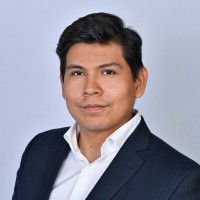 Samir Fernando FLORIDO POKA