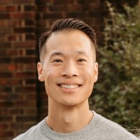 Justin Tsang
