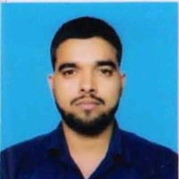 Suresh Singh