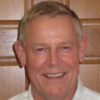 Craig Nelson