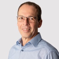 Jens Theberath