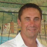 Chris Farmer