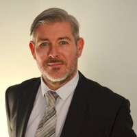 Kevin Mcdermott