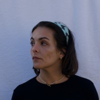 Catarina Faísca