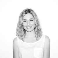 Julia-Louise Premoselli