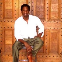 Damon Davis