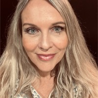 Joanna Brown