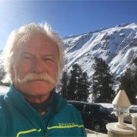 Wolfgang Kohl