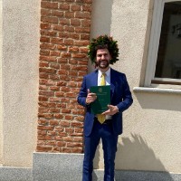 Emanuele Zuppello