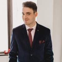 Radu-Alexandru Dioane