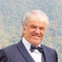 Riccardo Gilardoni
