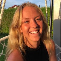 Karin Widerberg