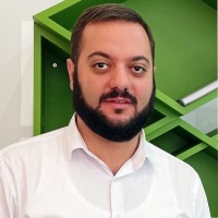 Mikayel Shakhnazaryan