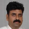 vijay kumar sharma