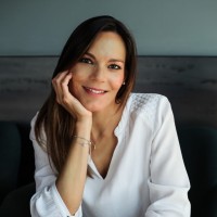Maria Cecilia Masetto