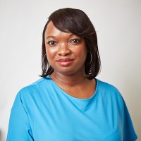 Onica Moore