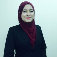 Farah Asyikin Ramlan