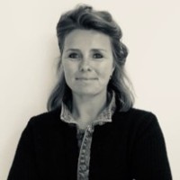 Anne-Maro Pel