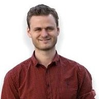 Mikael Svensson