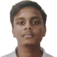 Tanish Sethia