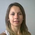 Leticia Noemi Pretto