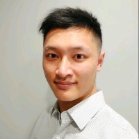 Karl Ng