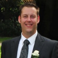 Guy Nijs