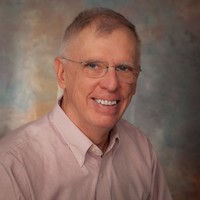 Doug Mayfield