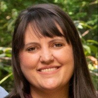 Robin Riggsbee Bsn, Rn, Lssgb