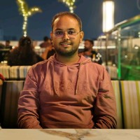 Gaurav Johari