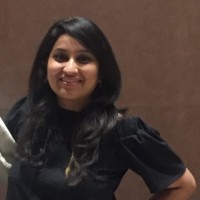 Neha Lad