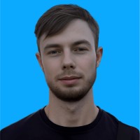 Dmitriy V.