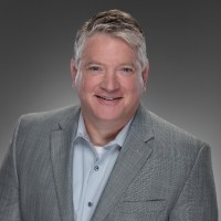 Greg St John