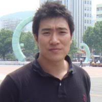 Sun Kim