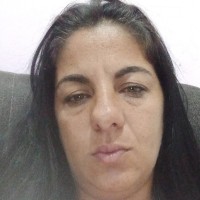 Michelle De Sousa Sa Michelle Sousa