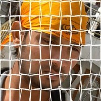 Khane Bhupendar
