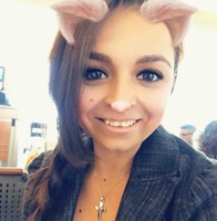 Stephanie Cortez