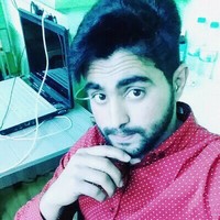 Allah Badshah
