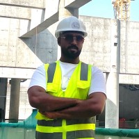 KHALED MUSAWA