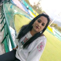 Rati Gopal