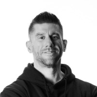 Justin Flayer