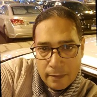 Waleed Khairy